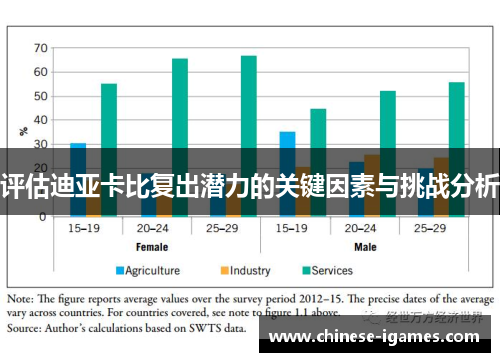 评估迪亚卡比复出潜力的关键因素与挑战分析