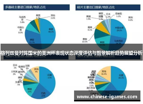 格列兹曼对阵国米的美洲杯表现状态深度评估与前景解析趋势展望分析