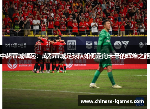 中超蓉城崛起：成都蓉城足球队如何走向未来的辉煌之路